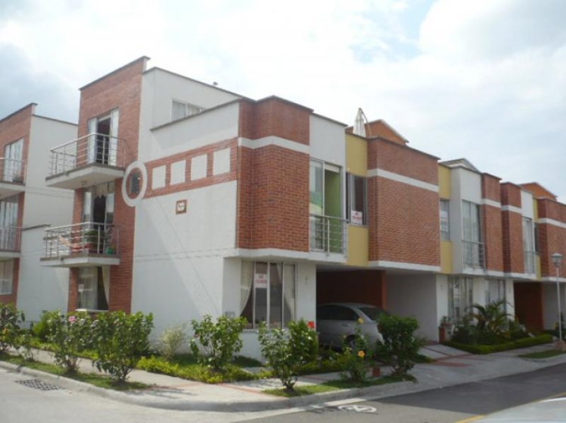 Foto Casa en Venta en santa juana de las villas, Pereira, Risaralda - $ 250.000.000 - CAV7428 - BienesOnLine