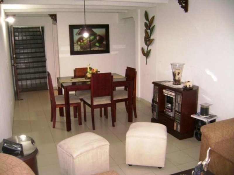 Foto Apartamento en Venta en Cali, Valle del Cauca - APV15346 - BienesOnLine