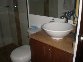 Apartamento en Venta en Zuñiga / Niña Maria Envigado, Antioquia