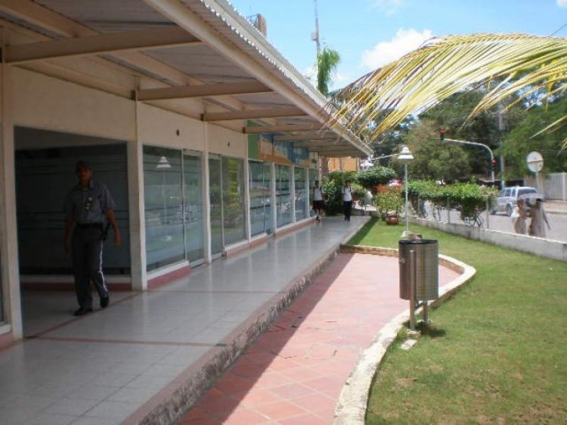 Foto Local en Venta en Montería, Córdoba - $ 165.000.000 - LOV42611 - BienesOnLine