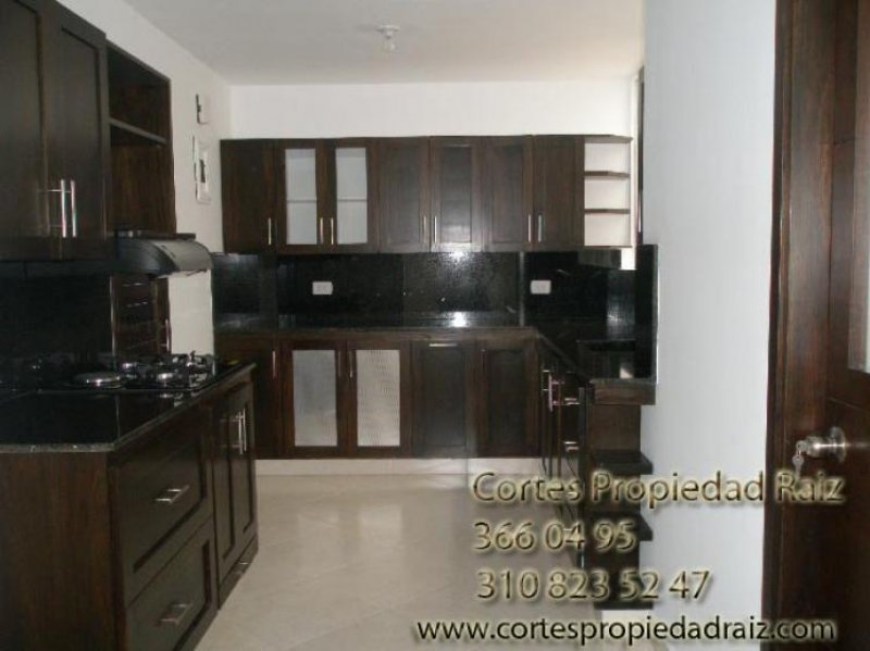 Foto Apartamento en Venta en Laureles, Medellín, Antioquia - $ 285.000.000 - APV40137 - BienesOnLine