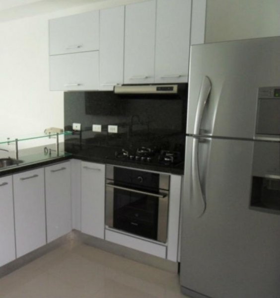 Foto Apartamento en Arriendo en bocagrande, Cartagena, Bolívar - $ 350.000 - APA124178 - BienesOnLine