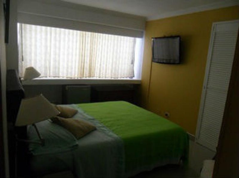 Foto Apartamento en Arriendo en Cartagena, Bolívar - $ 600.000 - APA77899 - BienesOnLine