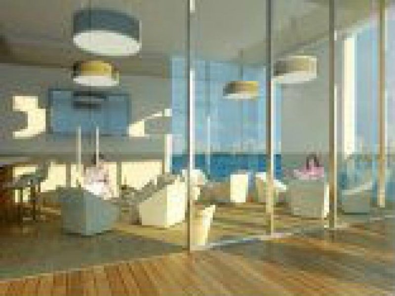 Foto Apartamento en Venta en CASTILLOGRANDE, Cartagena, Bolívar - $ 533.513.248 - APV134746 - BienesOnLine