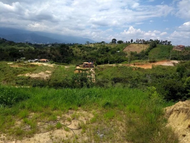 Finca en Venta en  Lebrija, Santander