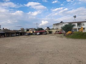 Lote en Venta en  Anapoima, Cundinamarca