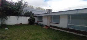 Casa en Venta en Pasadena Suba, Bogota D.C