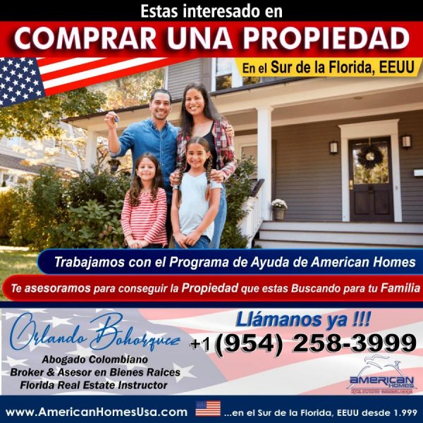 Casa en Venta en  Antonio Nariño, Bogota D.C