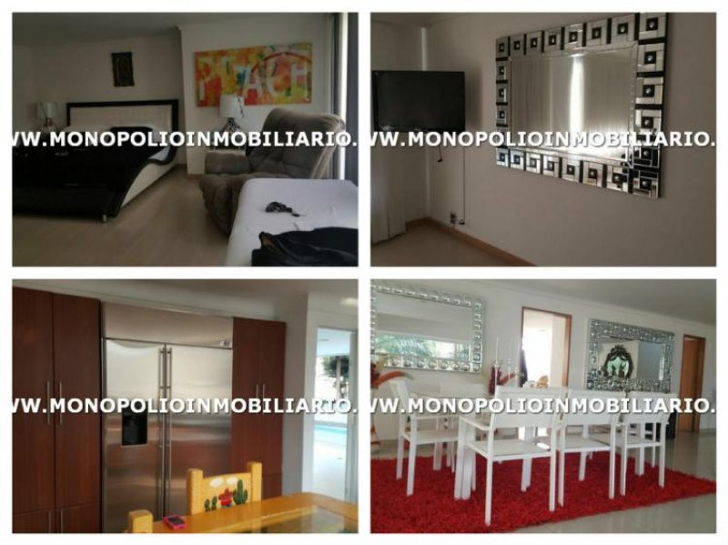 Foto Apartamento en Arriendo en laureles, Medellín, Antioquia - APA135690 - BienesOnLine