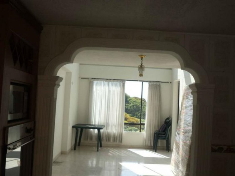 Foto Apartamento en Venta en BOLIVAR - CENTRO, Bucaramanga, Santander - $ 250.000.000 - APV79557 - BienesOnLine