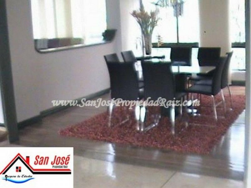 Foto Apartamento en Arriendo en Medellín, Antioquia - $ 1.000.000 - APA120303 - BienesOnLine