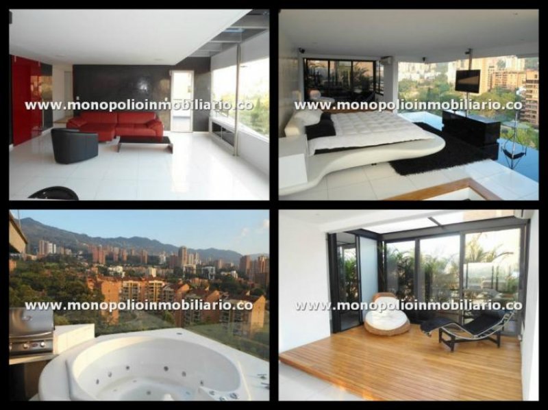 Foto Apartamento en Arriendo en Laureles, Medellín, Antioquia - APA126642 - BienesOnLine