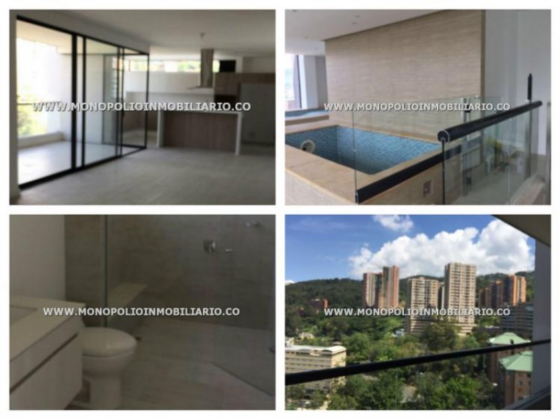 Foto Apartamento en Arriendo en Laureles, Medellín, Antioquia - APA138870 - BienesOnLine