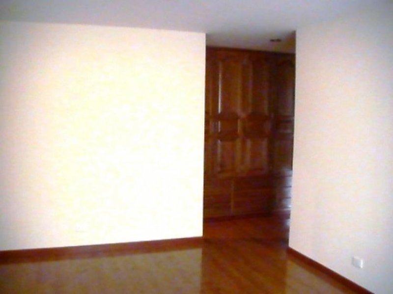 Foto Apartamento en Venta en Usaquén, Bogota D.C - $ 400.000.000 - APV39328 - BienesOnLine