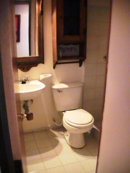 Foto Apartamento en Venta en Usaquén, Bogota D.C - $ 183.000.000 - APV38003 - BienesOnLine