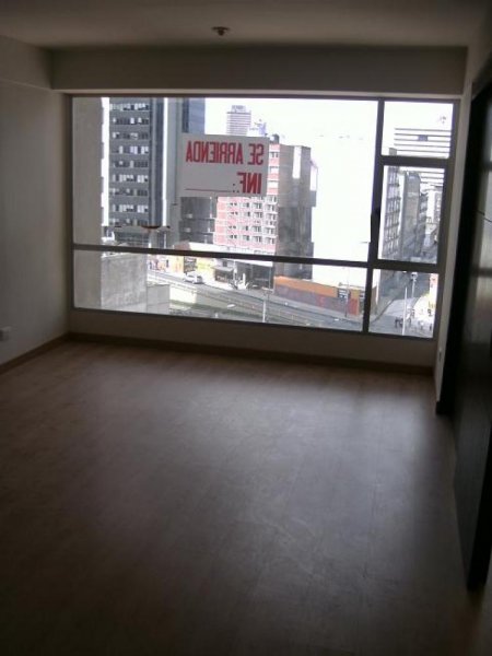 Foto Oficina en Arriendo en CENTRO INTERNACIONAL, , Bogota D.C - $ 1.200.000 - OFA4972 - BienesOnLine