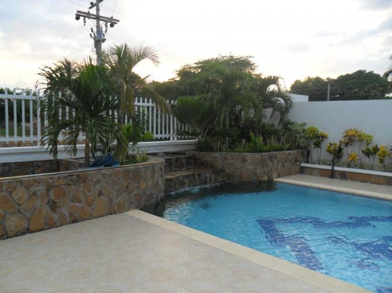Foto Casa en Venta en Puerto Colombia, Atlántico - $ 750.000.000 - CAV26082 - BienesOnLine