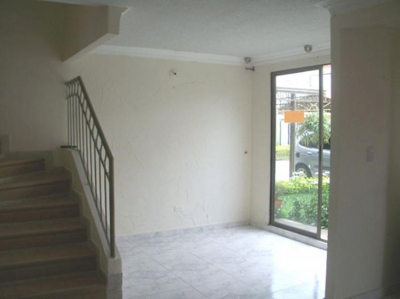 Foto Casa en Venta en NORTE, Armenia, Quindío - $ 110.000.000 - CAV22205 - BienesOnLine