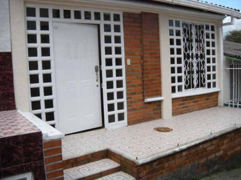 Foto Casa en Venta en Armenia, Quindío - $ 38.000.000 - CAV22365 - BienesOnLine