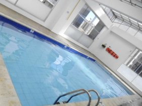 Apartamento en Venta en ARANJUEZ Usaquén, Bogota D.C