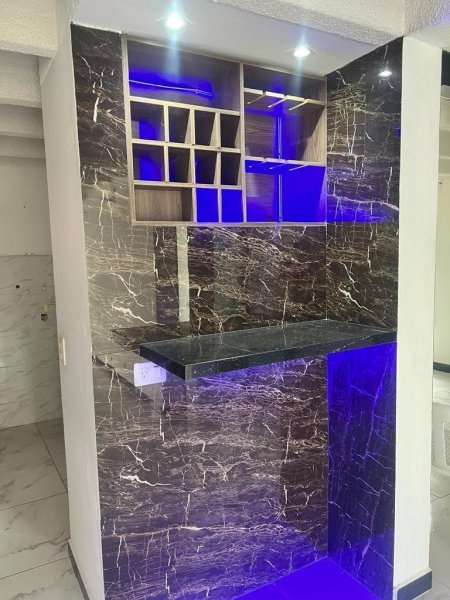 Foto Apartamento en Venta en PRADO-CENTRO, Medellín, Antioquia - $ 215.000.000 - APV207333 - BienesOnLine