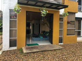 Apartamento en Arriendo en  El Colegio, Cundinamarca