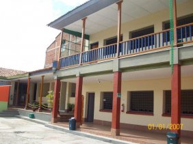 Casa en Venta en  Palmira, Valle del Cauca