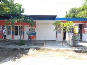 Casa en Venta en  Girardot, Cundinamarca