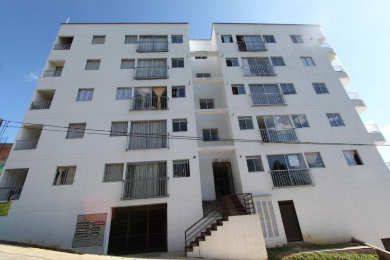 Foto Apartamento en Venta en Zona urbana, Guarne, Antioquia - $ 230.000.000 - APV193178 - BienesOnLine