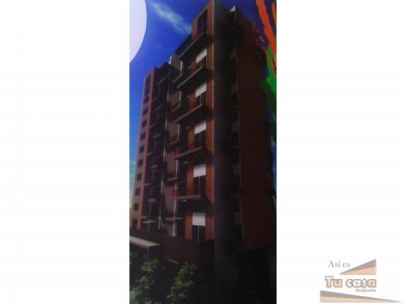Foto Apartamento en Venta en La Estrella, Antioquia - $ 226.000.000 - APV149828 - BienesOnLine