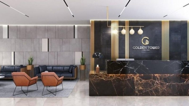 Apartamento en Venta en Mejoras publicas Bucaramanga, Santander