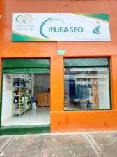 Local en Venta en 7 de Agosto Barrios Unidos, Bogota D.C