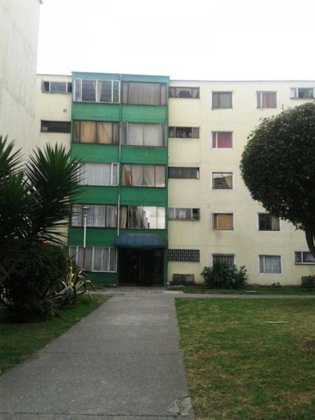 Foto Apartamento en Venta en Engativá, Bogota D.C - $ 112.000.000 - APV77484 - BienesOnLine
