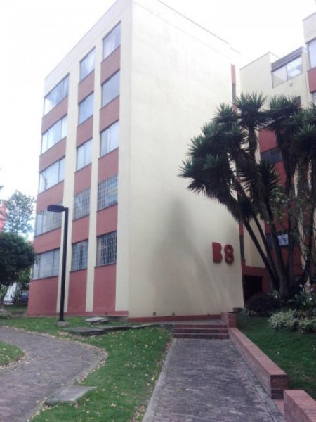 Foto Apartamento en Venta en Suba, Bogota D.C - $ 200.000.000 - APV80114 - BienesOnLine