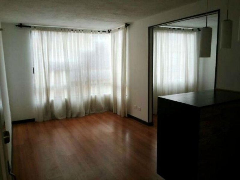 Foto Apartamento en Venta en Suba, Bogota D.C - $ 150.000.000 - APV80108 - BienesOnLine