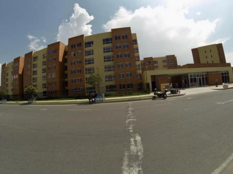 Foto Apartamento en Venta en ciudad verde, Soacha, Cundinamarca - $ 88.000.000 - APV150915 - BienesOnLine