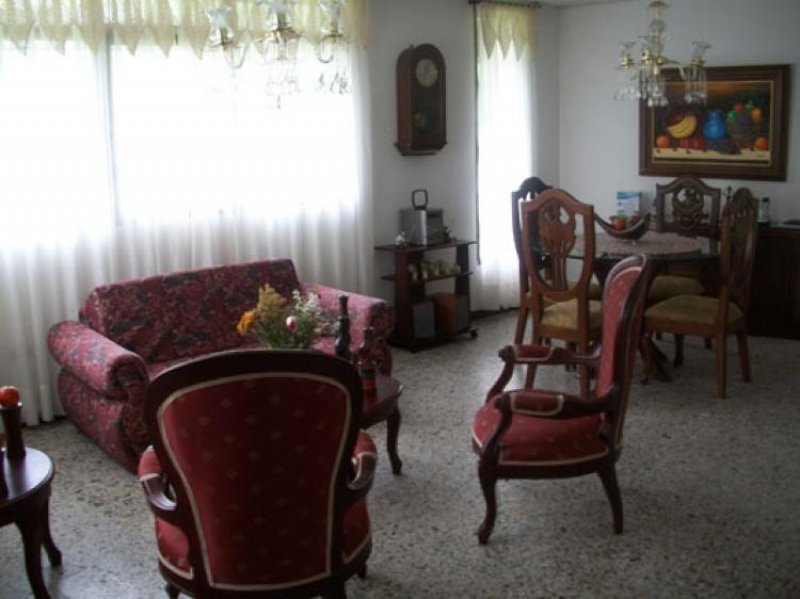 Foto Casa en Venta en NORTE, Armenia, Quindío - $ 250.000.000 - CAV22206 - BienesOnLine