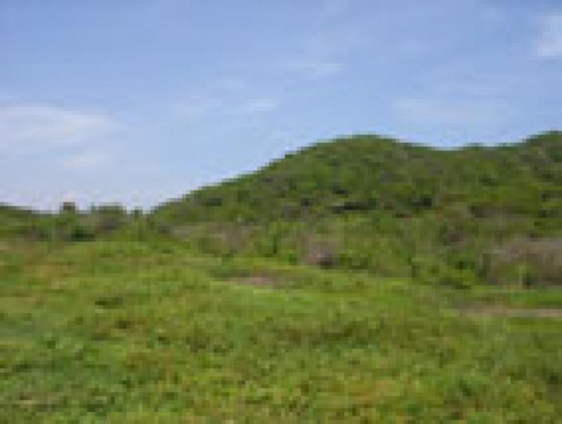 Foto Lote en Venta en Cartagena, Bolívar - $ 270.000.000 - LOV28263 - BienesOnLine