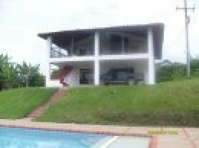Foto Finca en Venta en , Quindío - 7 hectareas - $ 450.000.000 - FIV26555 - BienesOnLine