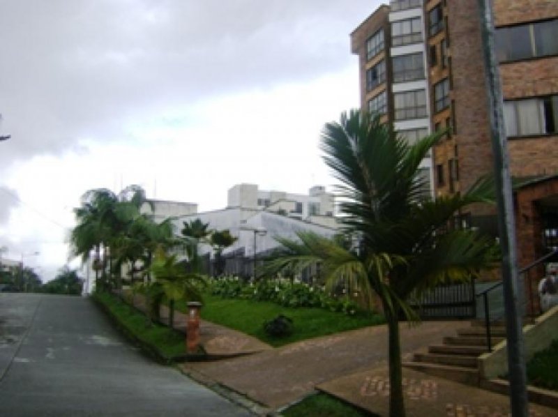 Foto Apartamento en Venta en NORTE, Armenia, Quindío - $ 250.000.000 - APV21537 - BienesOnLine