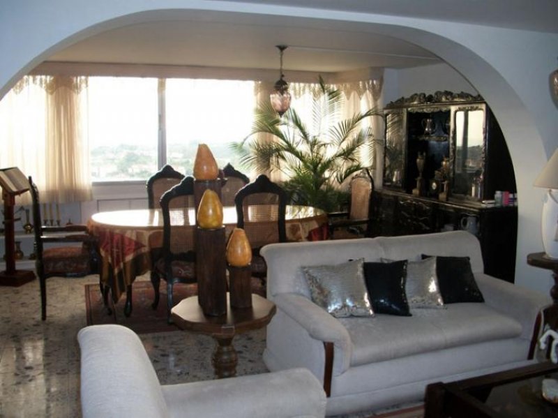 Foto Apartamento en Venta en NORTE, Armenia, Quindío - $ 170.000.000 - APV21540 - BienesOnLine
