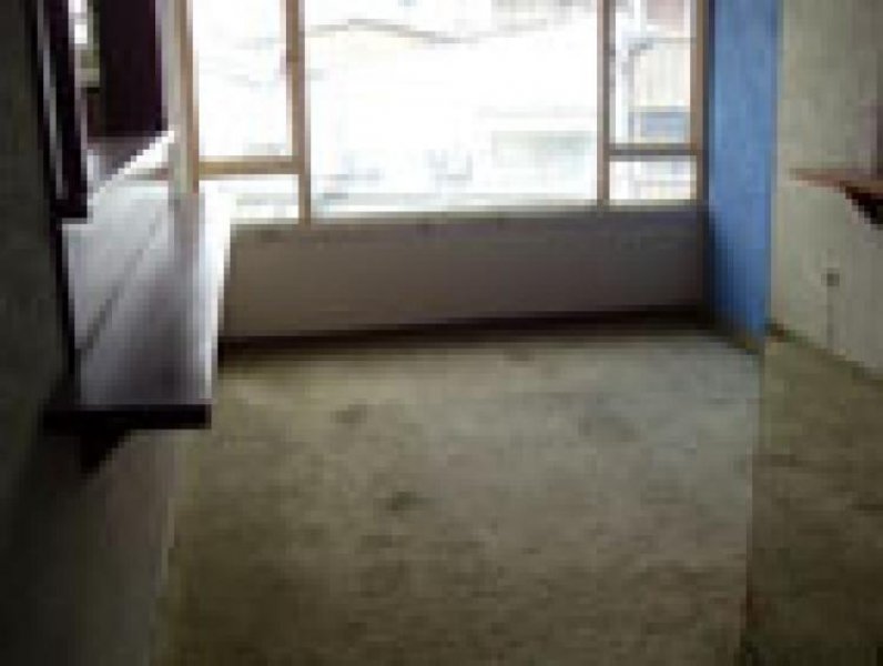 Foto Apartamento en Venta en NORTE, Armenia, Quindío - $ 90.000.000 - APV21541 - BienesOnLine