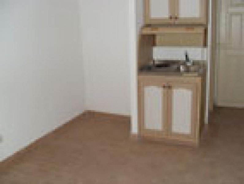 Foto Apartamento en Venta en norte, Armenia, Quindío - $ 22.000.000 - APV21543 - BienesOnLine
