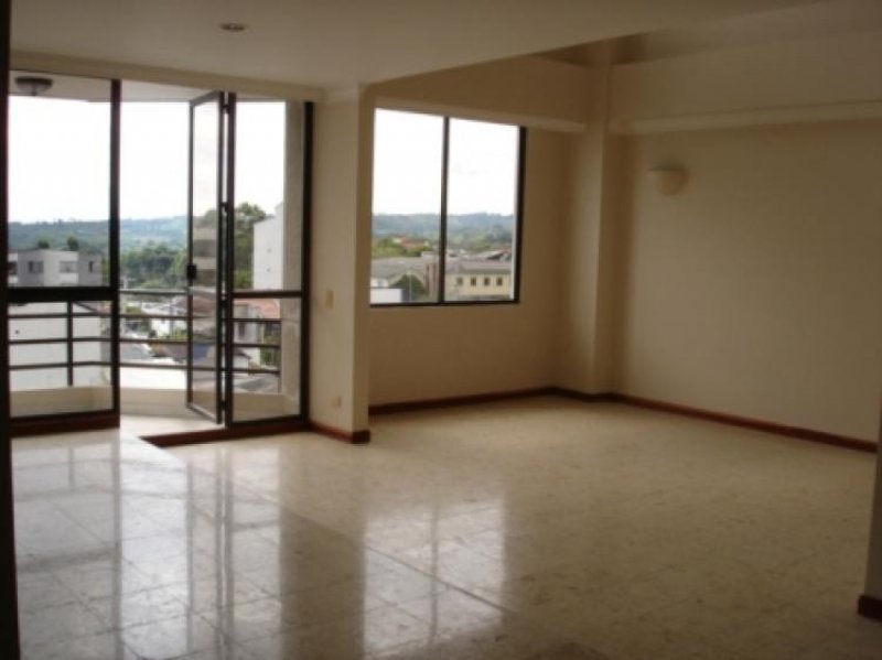 Foto Apartamento en Venta en NORTE, Armenia, Quindío - $ 1.100.000.000 - APV21548 - BienesOnLine
