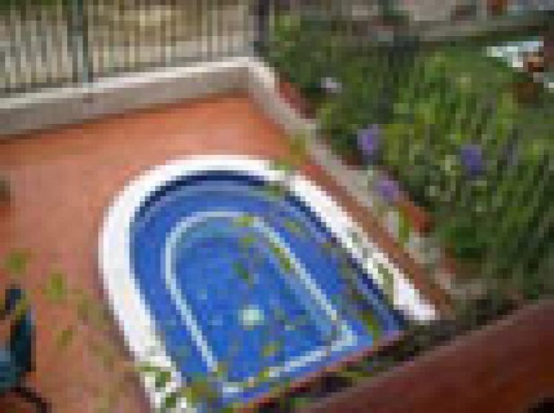 Foto Apartamento en Venta en NORTE, Armenia, Quindío - $ 90.000.000 - APV21602 - BienesOnLine
