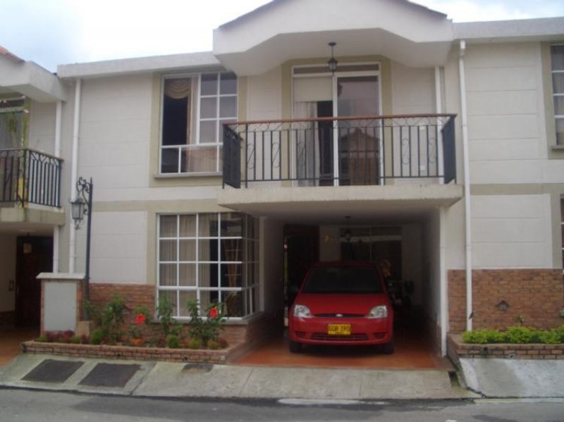 Foto Casa en Venta en norte, Armenia, Quindío - $ 320.000.000 - CAV22082 - BienesOnLine