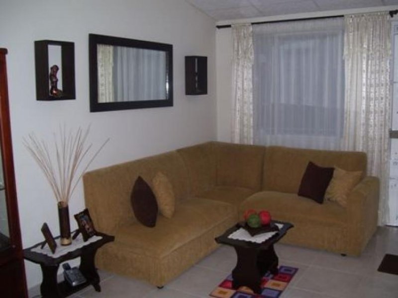 Foto Casa en Venta en SUR, Armenia, Quindío - $ 48.000.000 - CAV22135 - BienesOnLine