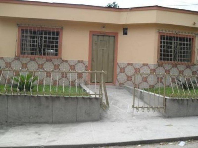 Foto Casa en Venta en Montenegro, Quindío - $ 110.000.000 - CAV22136 - BienesOnLine