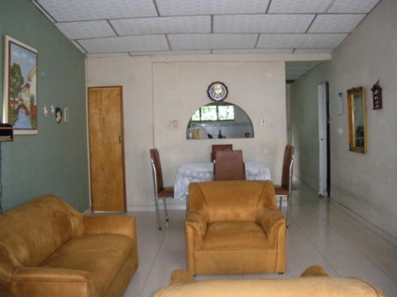 Foto Casa en Venta en OCCIDENTE, Armenia, Quindío - $ 85.000.000 - CAV22243 - BienesOnLine