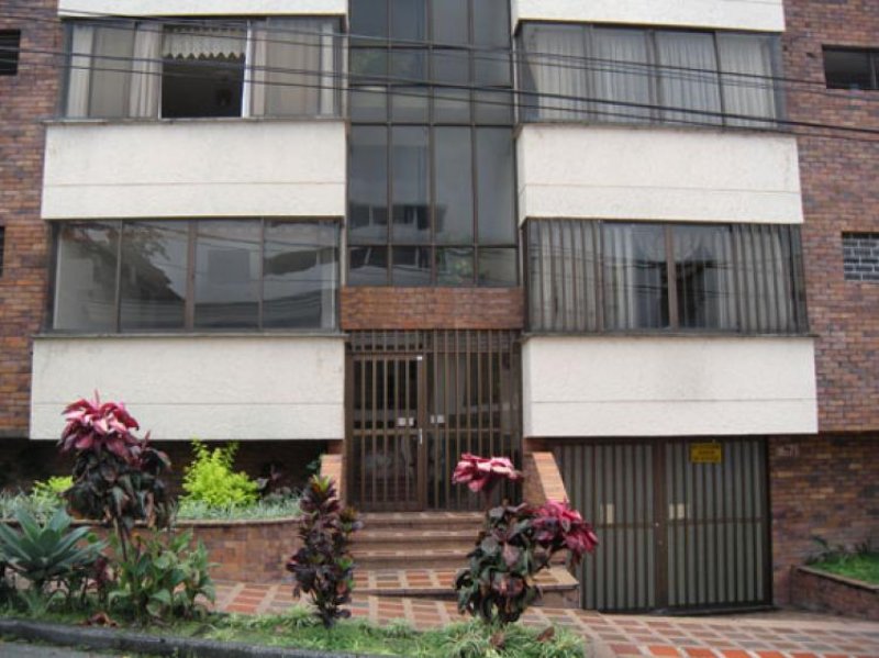 Foto Apartamento en Venta en NORTE, Armenia, Quindío - $ 110.000.000 - APV21550 - BienesOnLine